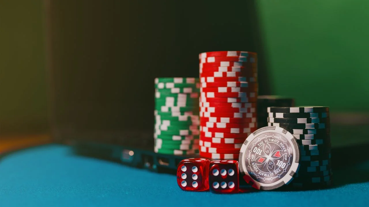 xn88 app — Danh mục Casino gồm những nhóm nào và bắt đầu từ đâu?
